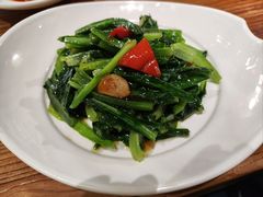 -天元奎饭店(总店)