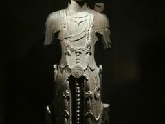 -上海观复博物馆