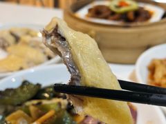 -玲又珑美食(盘福路店)