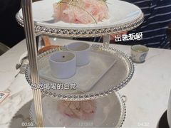 -滋粥楼·顺德菜(番禺广场总店)