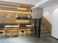 -樟葶谷寿司(椒江店)