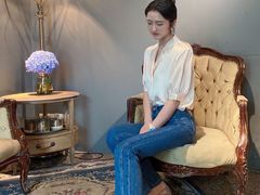 -夏朵花园(复兴西路店)