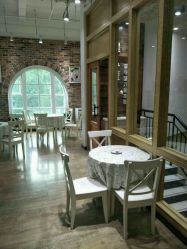 -星豆豆儿童摄影(南郊太白南路店)