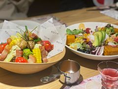 -ROIIN用心(杭州首店)