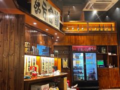 -那些年一起吃串的地方烧烤(观前街店)