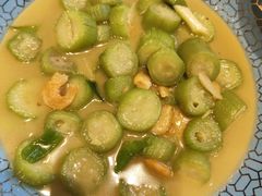 -金陵后厨·南京菜(新街口秣陵路店)