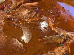 -郭林家常菜(狼垡店)
