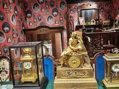 -淮国旧H22·中古店