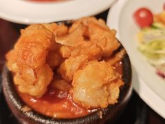 -马迭尔德式西餐精酿啤酒屋(中央大街店)