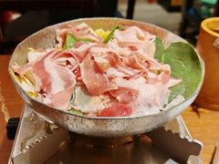 -王氏炉匠·烧鸟放题自助(三里屯店)