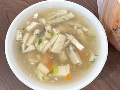 -潭式煎包(西航路店)