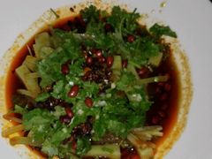 android_upload_pic-黔蘑菇四季餐厅(观山湖店)