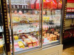 -味多美蛋糕(洋桥店)