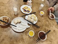 -大同王府至尊酒店