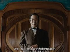 -学习谷日语培训日本留学·多语种外语教学(海淀人大分部)