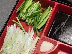 -食味楼(枫林湾店)