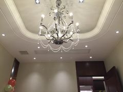 -宁波汉通海鲜大酒店(江湾店)