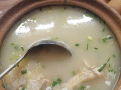 -罗妈砂锅(四川成都奎星楼店)