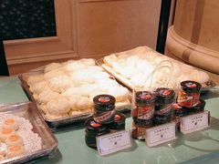 -北京广安门维景国际大酒店