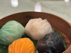 -玉兰苑(渔人码头店)