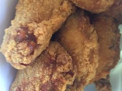 -麦当劳(金沙广场店)