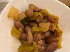 -翠园(铜锣湾广场店)