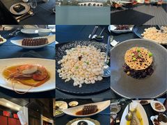 -江南雅厨(李公堤店)