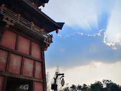 -广州融创文旅城