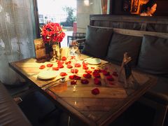 -杂咖zacup(领展中心城店)