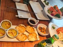 -大渔之观(安贞店)