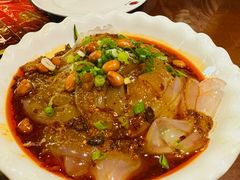 -渝味堂(彩云城店)