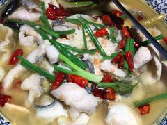 -西西里音乐餐吧(美食街店)