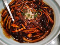 -上海小南国(仲盛世界商城店)