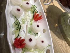 -粤小馆(天安云谷店)