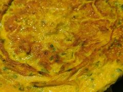 -傣家苑傣味餐厅