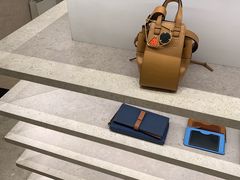 -LOEWE罗意威(万象城店)