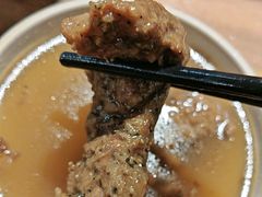 -食锦记·福建私房菜(万宝广场店)