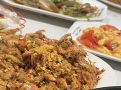 -岛中岛·海鲜大排档·万宁老字号(东澳店)