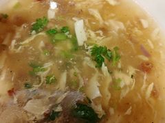 -品大三(大行宫店)