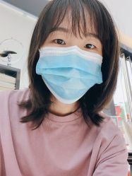 -Tipo Hair salon（明星）店