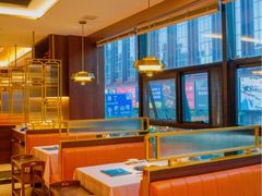 -纯味斑鱼府(中海环宇荟店)