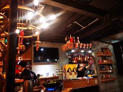 -天手古舞居酒屋(889广场店)