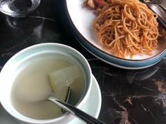 -异次元·LIGHT HOUSE·美食酒廊·休闲露台