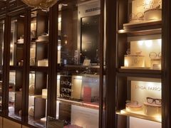 -溥仪眼镜(北京SKP店)