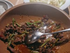 -北方家宴(番禺永旺店)