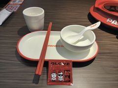 -胖哥俩肉蟹煲(福州仓山爱琴海店)