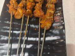 -红盔甲·小龙虾(天钥桥店)