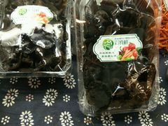 -永辉超市(新世界店)