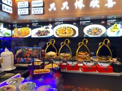 -宋园·金宴浙鲜馆(静安店)