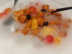 -闽海肴(北辰荟店)